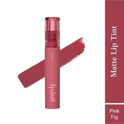 etude Fixing Tint - 20 Pink Fig-picture-21