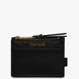 steve madden Women Bcadens Tri-Fold Wallet image 3