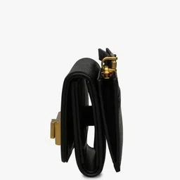 steve madden Women Bcadens Tri-Fold Wallet image 4