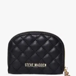steve madden Bcleff Stylised Wallet-picture-18