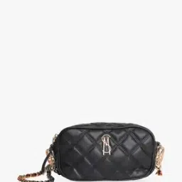steve madden Bcecily Adjustable Crossbody Bag-picture-27