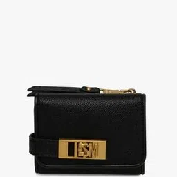 Women Bcadens Tri-Fold Wallet-image-0