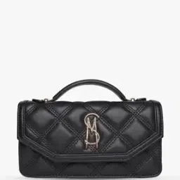 steve madden Bjeffa-Q Adjustable Crossbody Bag-picture-9
