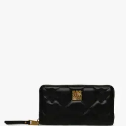 steve madden Brams Bi-Fold Wallet-picture-43