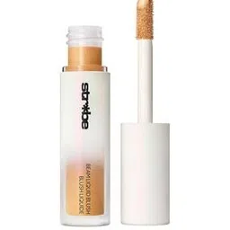 m.a.c Strobe Beam Liquid Blush - Lightning-picture-15