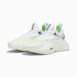 puma PWR NITRO™ SQD Women's Training Shoes image 4