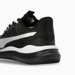 puma Rapid Flow V1 Men's Running Shoes image 3