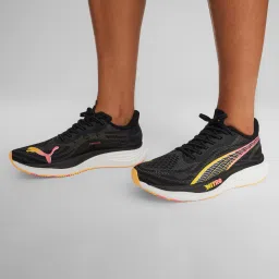 puma Velocity NITRO™ 3 Women's Running Shoes image 2