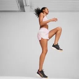 puma Velocity NITRO™ 3 Women's Running Shoes image 3