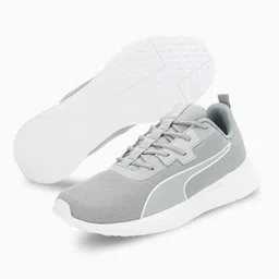 puma Walk Max Men's Running Shoes image 2