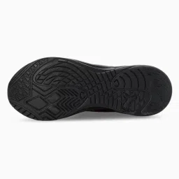 puma Foam Stride Men's Running Shoes image 4