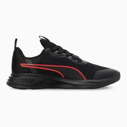 puma Foam Stride Men's Running Shoes image 5