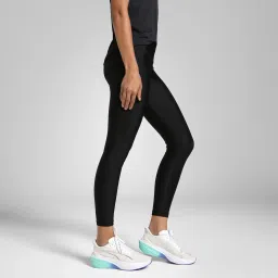 puma VELOCITY Women's Running Tights image 2