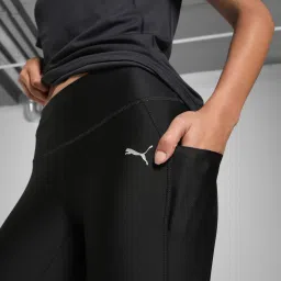 puma VELOCITY Women's Running Tights image 3