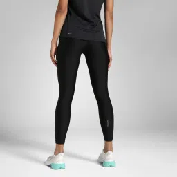 puma VELOCITY Women's Running Tights image 4