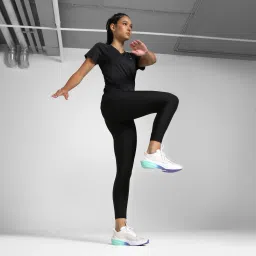 puma VELOCITY Women's Running Tights image 5