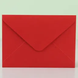 Pop Of Love Carnations Bouquet Greeting Card image 4