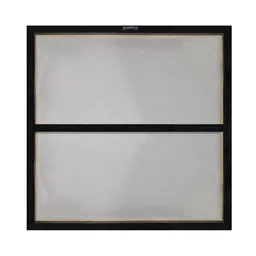 random Multicolor Landscape Abstract Wall Painting image 4