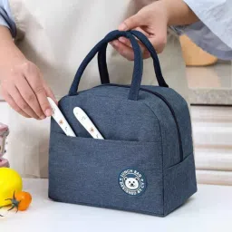 regalo Insulated Lunch Bag image 1