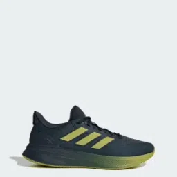 adidas performance Ultrarun 5 Running Shoes-picture-43