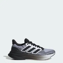 adidas performance Ultrarun 5 Running Shoes-picture-14