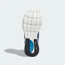 adidas TimorX Running Shoes image 4