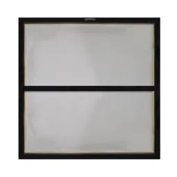 random Multicolor Landscape Abstract Wall Painting image 4