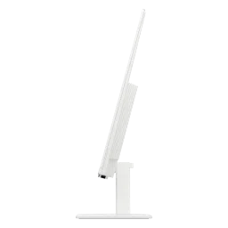 SAMSUNG M5 68.6 cm (27 inch) Full HD IPS Panel Flat Monitor with Gaming Hub image 2