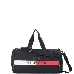 Tommy Hilfiger Small Sports or Gym Duffel Bag-picture-19