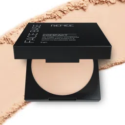 RENEE Face Base Compact - Macadamia Beige 9g-image-25