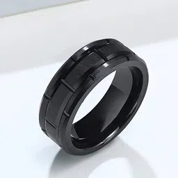 MEENAZ Silver-Plated Finger Ring-picture-16