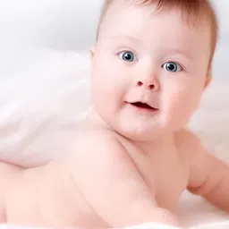 PnF Black & White Wooden Painting Wall Art-picture-19