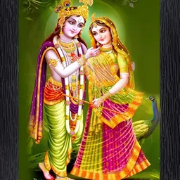 PnF Black & Blue Wooden Painting Wall Art-picture-15