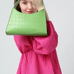 Vero Moda Structured Handheld Bag-picture-47