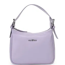 AQUATAN Structured Handheld Bag-image-3