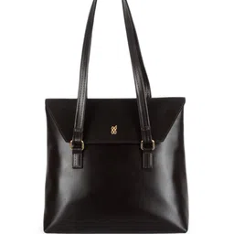 Baggit Structured Shoulder Bag image 1