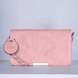 Toteteca Oversized Structured Shoulder Bag image 1