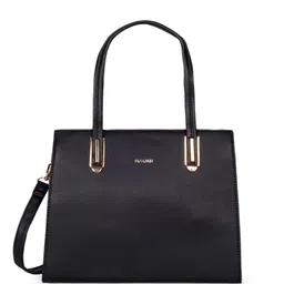Luvoksi Structured Handheld Bag-picture-54