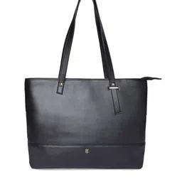 HORRA Textured Tote Bag-picture-35