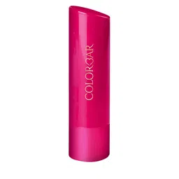 Colorbar Strawberry Lip Blam- 4.5g-picture-12