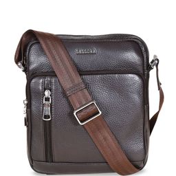 Sassora Leather Sling Bag-picture-11