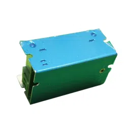 200W DC-DC Boost Converter 6-35V to 6-55V Step-Up Adjustable Power Supply image 2