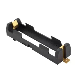 18650 SMD/SMT High-Quality Single Battery Holder-picture-21
