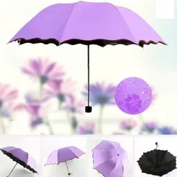vamigo Magic Umbrella Model_316 Umbrella-picture-11