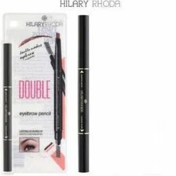 hilary rhoda Eyebrow Pencil with Eyebrow Brush-picture-16