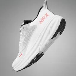 hrx by hrithik roshan Running Shoes For Men image 3