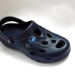 blibbers Men Slippers image 3