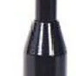 aowbikes BIKE-ANTENNA-01 Whip Vehicle Antenna-picture-36