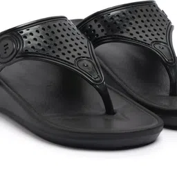 taffral Women Flip Flops-picture-24