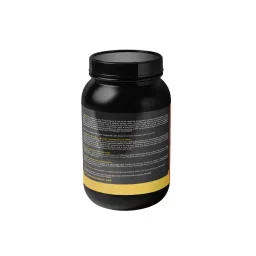 MUSCLEMEND FORMULA WHEY PROTEIN | High Protein Powder (Kulfi) 1kg image 3